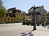 Erfurt 2010 106.jpg Erfurt 2010 106.jpg